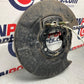 2004 Nissan Z33 350Z Passenger Right Rear Brake Dust Cover E Brake OEM 22BLCFK - On Point Parts Inc