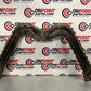 2004 Nissan Z33 350Z Rear Suspension Stay Brace Tunnel Crossmember OEM 22BLCF0 - On Point Parts Inc