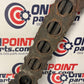 2004 Nissan Z33 350Z Rear Suspension Stay Brace Tunnel Crossmember OEM 22BLCF0 - On Point Parts Inc