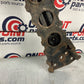 2004 Nissan Z33 350Z Rear Suspension Stay Brace Tunnel Crossmember OEM 22BLCF0 - On Point Parts Inc