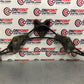 2004 Nissan Z33 350Z Front Suspension Stay Brace Crossmember OEM 22BLCF0 - On Point Parts Inc