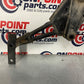 2004 Nissan Z33 350Z Front Suspension Stay Brace Crossmember OEM 22BLCF0 - On Point Parts Inc