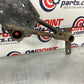 2004 Nissan Z33 350Z Front Suspension Stay Brace Crossmember OEM 22BLCF0 - On Point Parts Inc