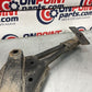 2004 Nissan Z33 350Z Front Suspension Stay Brace Crossmember OEM 22BLCF0 - On Point Parts Inc