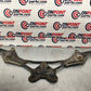 2004 Nissan Z33 350Z Front Suspension Stay Brace Crossmember OEM 22BLCF0 - On Point Parts Inc