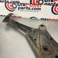2004 Nissan Z33 350Z Front Suspension Stay Brace Crossmember OEM 22BLCF0 - On Point Parts Inc