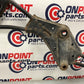 2004 Nissan Z33 350Z Front Suspension Stay Brace Crossmember OEM 22BLCF0 - On Point Parts Inc