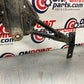 2004 Nissan Z33 350Z Front Suspension Stay Brace Crossmember OEM 22BLCF0 - On Point Parts Inc