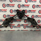 2004 Nissan Z33 350Z Front Suspension Stay Brace Crossmember OEM 22BLCF0 - On Point Parts Inc