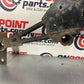 2004 Nissan Z33 350Z Front Suspension Stay Brace Crossmember OEM 22BLCF0 - On Point Parts Inc