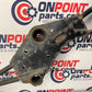 2004 Nissan Z33 350Z Front Suspension Stay Brace Crossmember OEM 22BLCF0 - On Point Parts Inc