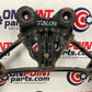 2004 Nissan Z33 350Z Front Suspension Stay Brace Crossmember OEM 22BLCF0 - On Point Parts Inc