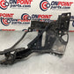 2004 Nissan Z33 350Z Passenger Right Headlight Bracket Basket OEM 22BLCF3 - On Point Parts Inc