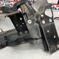 2004 Nissan Z33 350Z Passenger Right Headlight Bracket Basket OEM 22BLCF3 - On Point Parts Inc
