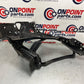 2004 Nissan Z33 350Z Passenger Right Headlight Bracket Basket OEM 22BLCF3 - On Point Parts Inc