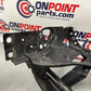 2004 Nissan Z33 350Z Passenger Right Headlight Bracket Basket OEM 22BLCF3 - On Point Parts Inc