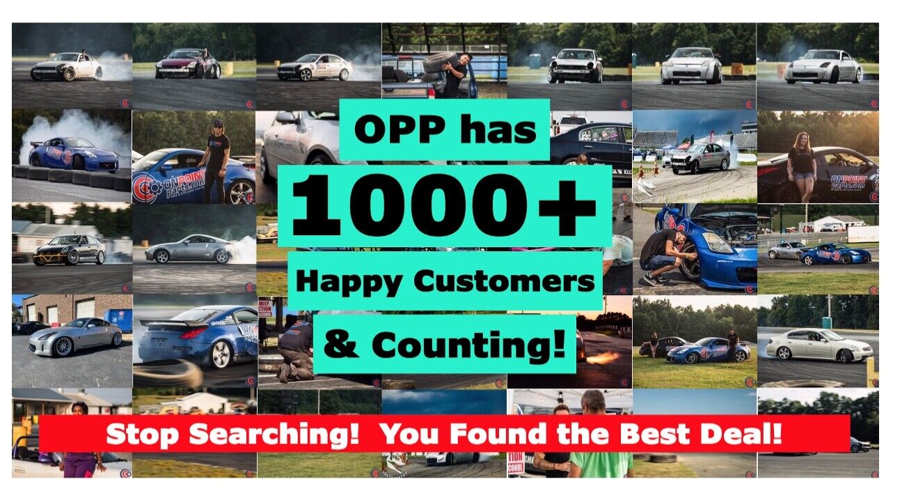 2004 Nissan Z33 350Z Driver Left Subwoofer Speaker Mount Bracket OEM 22BLCFG - On Point Parts Inc