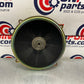 2004 Nissan Z33 350Z Bose Subwoofer Speaker 28138 OEM 22BLCFC - On Point Parts Inc