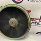 2004 Nissan Z33 350Z Bose Subwoofer Speaker 28138 OEM 22BLCFC - On Point Parts Inc