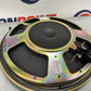 2004 Nissan Z33 350Z Bose Subwoofer Speaker 28138 OEM 22BLCFC - On Point Parts Inc