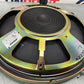 2004 Nissan Z33 350Z Bose Subwoofer Speaker 28138 OEM 22BLCFC - On Point Parts Inc