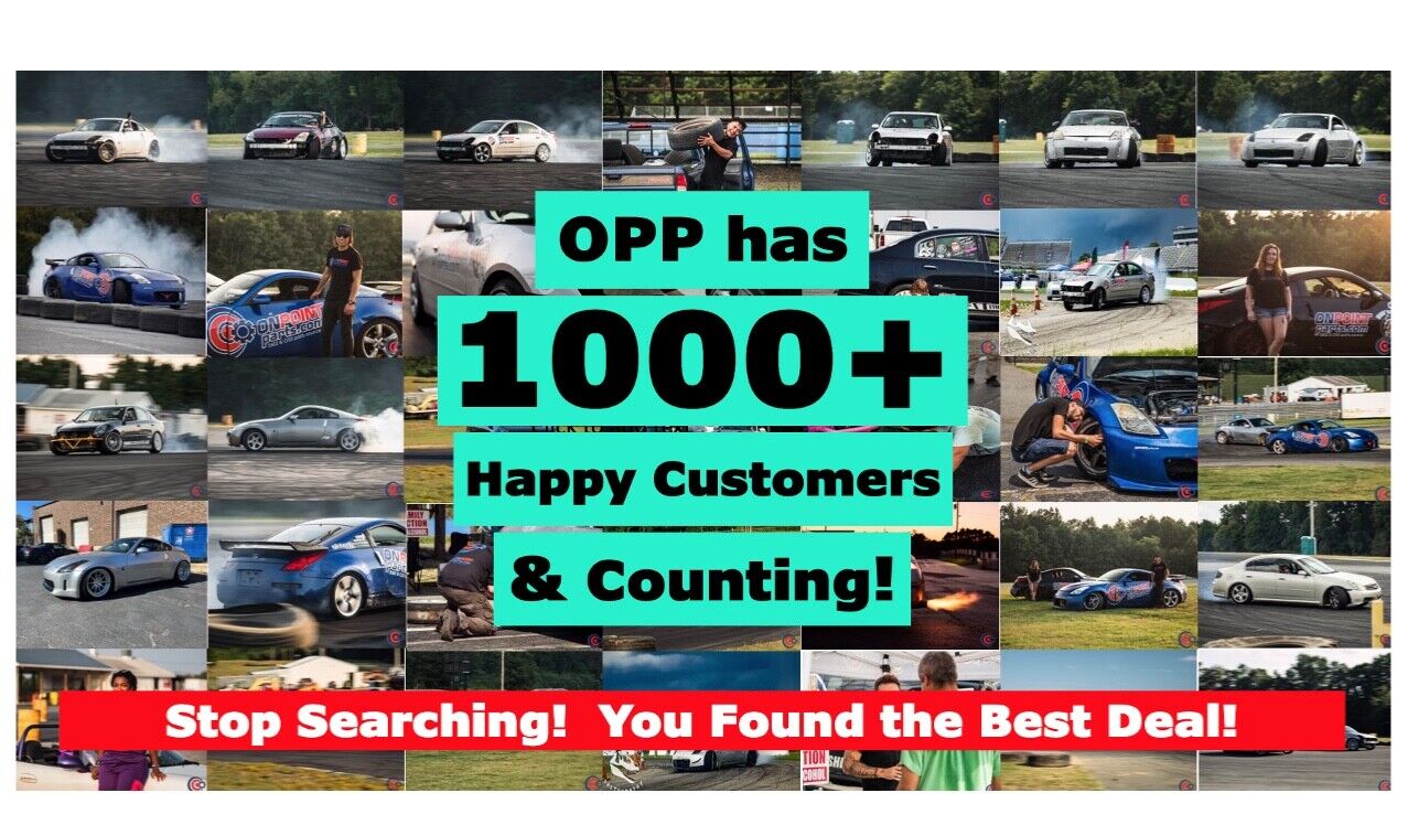 2004 Nissan Z33 350Z Bose Subwoofer Speaker 28138 OEM 22BLCFC - On Point Parts Inc