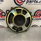 2004 Nissan Z33 350Z Bose Subwoofer Speaker 28138 OEM 22BLCFC - On Point Parts Inc