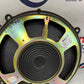 2004 Nissan Z33 350Z Bose Subwoofer Speaker 28138 OEM 22BLCFC - On Point Parts Inc