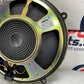 2004 Nissan Z33 350Z Bose Subwoofer Speaker 28138 OEM 22BLCFC - On Point Parts Inc