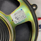 2004 Nissan Z33 350Z Bose Subwoofer Speaker 28138 OEM 22BLCFC - On Point Parts Inc