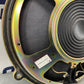 2004 Nissan Z33 350Z Bose Subwoofer Speaker 28138 OEM 22BLCFC - On Point Parts Inc