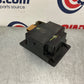 2004 Nissan Z33 350Z Bose Subwoofer Speaker Amplifier 28060 OEM 22BLCFC - On Point Parts Inc