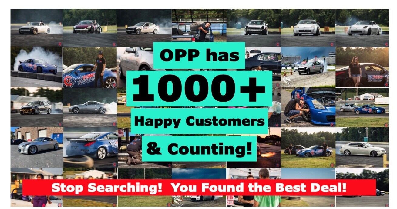 2004 Nissan Z33 350Z Bose Subwoofer Speaker Amplifier 28060 OEM 22BLCFC - On Point Parts Inc