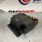 2004 Nissan Z33 350Z Bose Subwoofer Speaker Amplifier 28060 OEM 22BLCFC - On Point Parts Inc