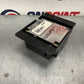 2004 Nissan Z33 350Z Bose Subwoofer Speaker Amplifier 28060 OEM 22BLCFC - On Point Parts Inc