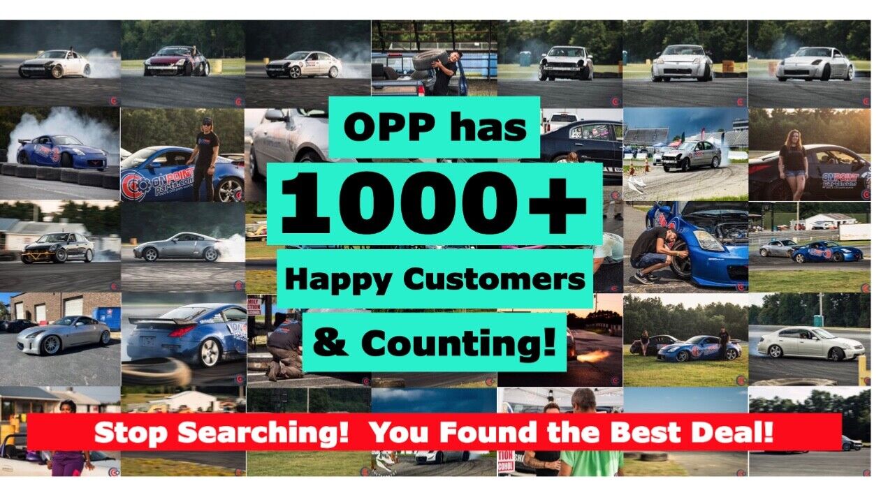 2004 Nissan Z33 350Z Trunk Opener Licence Plate Light with Camera OEM 22BLCFI - On Point Parts Inc