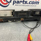 2004 Nissan Z33 350Z Trunk Opener Licence Plate Light with Camera OEM 22BLCFI - On Point Parts Inc