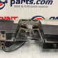 2004 Nissan Z33 350Z Trunk Opener Licence Plate Light with Camera OEM 22BLCFI - On Point Parts Inc