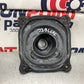 2004 Nissan Z33 350Z Manual Gear Shifter Rubber Boot Bracket OEM 22BLCFC - On Point Parts Inc