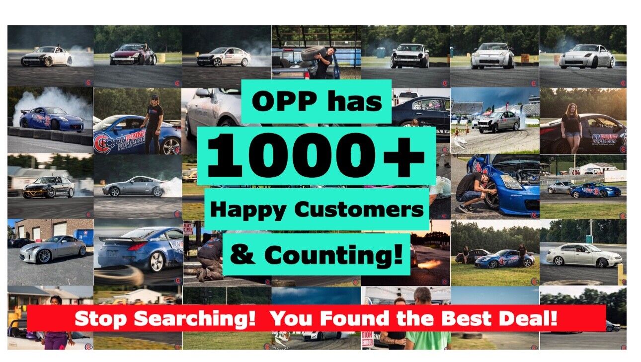 2004 Nissan Z33 350Z Manual Gear Shifter Rubber Boot Bracket OEM 22BLCFC - On Point Parts Inc