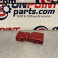 2004 Nissan Z33 350Z Positive Battery Connector Cover OEM 22BLCFC - On Point Parts Inc