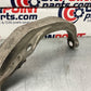 2004 Nissan Z33 350Z Driver Left Suspension Steering Knuckle Spindle OEM 22BLCFG - On Point Parts Inc