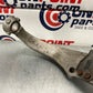 2004 Nissan Z33 350Z Driver Left Suspension Steering Knuckle Spindle OEM 22BLCFG - On Point Parts Inc