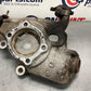 2004 Nissan Z33 350Z Driver Left Suspension Steering Knuckle Spindle OEM 22BLCFG - On Point Parts Inc