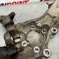 2004 Nissan Z33 350Z Driver Left Suspension Steering Knuckle Spindle OEM 22BLCFG - On Point Parts Inc