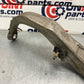 2004 Nissan Z33 350Z Driver Left Suspension Steering Knuckle Spindle OEM 22BLCFG - On Point Parts Inc
