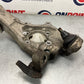 2004 Nissan Z33 350Z Driver Left Suspension Steering Knuckle Spindle OEM 22BLCFG - On Point Parts Inc