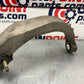 2004 Nissan Z33 350Z Passenger Right Steering Knuckle Spindle OEM 22BLCFK - On Point Parts Inc
