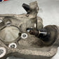 2004 Nissan Z33 350Z Passenger Right Steering Knuckle Spindle OEM 22BLCFK - On Point Parts Inc