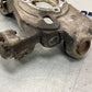 2004 Nissan Z33 350Z Passenger Right Steering Knuckle Spindle OEM 22BLCFK - On Point Parts Inc